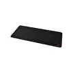 Rampage BLITZ XXL Gaming Mouse Pad