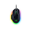 Razer Basilisk V3 Siyah Kablolu Gaming Mouse 