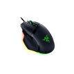 Razer Basilisk V3 Siyah Kablolu Gaming Mouse 