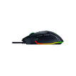 Razer Basilisk V3 Siyah Kablolu Gaming Mouse 