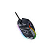 Razer Basilisk V3 Siyah Kablolu Gaming Mouse 