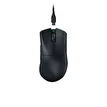 RAZER Deathadder V3 Pro Kablosuz Mouse Siyah (RZ01-04630100-R3A1)