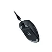 RAZER Deathadder V3 Pro Kablosuz Mouse Siyah (RZ01-04630100-R3A1)