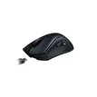RAZER Deathadder V3 Pro Kablosuz Mouse Siyah (RZ01-04630100-R3A1)
