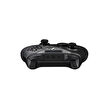 ASUS ROG Raikiri Pro RGB Kablosuz Gaming Gamepad