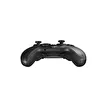 ASUS ROG Raikiri Pro RGB Kablosuz Gaming Gamepad