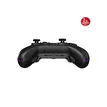 ASUS ROG Raikiri II Xbox Wireless RGB Dual Mode Destekli Kablosuz Gamepad