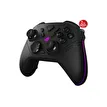 ASUS ROG Raikiri II Xbox Wireless RGB Dual Mode Destekli Kablosuz Gamepad