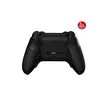 ASUS ROG Raikiri II Xbox Wireless RGB Dual Mode Destekli Kablosuz Gamepad