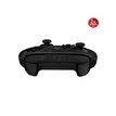 ASUS ROG Raikiri II Xbox Wireless RGB Dual Mode Destekli Kablosuz Gamepad