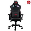 ASUS ROG Chariot X SL301W RGB Gaming Koltuk