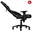 ASUS ROG Chariot X SL301W RGB Gaming Koltuk