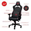 ASUS ROG Chariot X Core SL301CW Siyah Gaming Koltuk