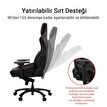 ASUS ROG Chariot X Core SL301CW Siyah Gaming Koltuk