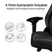 ASUS ROG Chariot X Core SL301CW Siyah Gaming Koltuk