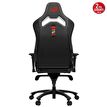 ASUS ROG Chariot X Core SL301CW Siyah Gaming Koltuk