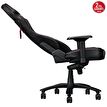 ASUS ROG Chariot X Core SL301CW Siyah Gaming Koltuk