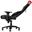 ASUS ROG Chariot X Core SL301CW Siyah Gaming Koltuk