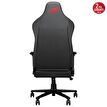 ASUS ROG AETHON SL201 Siyah Gaming Koltuk