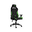 Hawk Gaming Chair Fab C1 Yeşil Kumaş Oyuncu Koltuğu