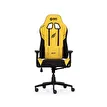 Hawk Gaming Chair Fab Cyber Special Edition Kumaş Oyuncu Koltuğu