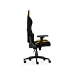 Hawk Gaming Chair Fab Cyber Special Edition Kumaş Oyuncu Koltuğu