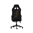Hawk Gaming Chair Fab Cyber Special Edition Kumaş Oyuncu Koltuğu
