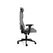 Hawk Gaming Chair Fab V1 Gri Kumaş Oyuncu Koltuğu