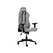 Hawk Gaming Chair Fab V6 Stone Kumaş Oyuncu Koltuğu