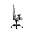 Hawk Gaming Chair Fab V6 Stone Kumaş Oyuncu Koltuğu