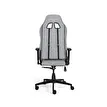 Hawk Gaming Chair Fab V6 Stone Kumaş Oyuncu Koltuğu