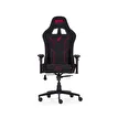 Hawk Gaming Chair Fame Ruby Kumaş Oyuncu Koltuğu