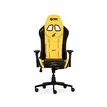 Hawk Gaming Chair Fame Cyber Special Edition Kumaş Oyuncu Koltuğu