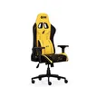 Hawk Gaming Chair Fame Cyber Special Edition Kumaş Oyuncu Koltuğu