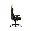 Hawk Gaming Chair Fame Cyber Special Edition Kumaş Oyuncu Koltuğu