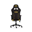 Hawk Gaming Chair Fame Cyber Special Edition Kumaş Oyuncu Koltuğu