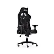 Hawk Gaming Chair Fame Silver Kumaş Oyuncu Koltuğu