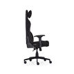 Hawk Gaming Chair Fame Gold Kumaş Oyuncu Koltuğu