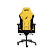 Hawk Gaming Chair Future Cyber Special Edition Kumaş Oyuncu Koltuğu