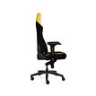 Hawk Gaming Chair Future Cyber Special Edition Kumaş Oyuncu Koltuğu