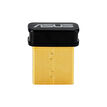 ASUS USB-N10 Nano 150 Mbps Wireless USB Adaptör