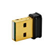 ASUS USB-N10 Nano 150 Mbps Wireless USB Adaptör
