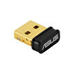 ASUS USB-N10 Nano 150 Mbps Wireless USB Adaptör