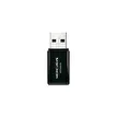 TP-Link Mercusys MW300UM 300Mbps Mini WiFi USB Adapter