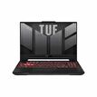 ASUS TUF Gaming F15 Intel Core i7 13620H RTX4060 15.6" 144Hz FHD FreeDOS Oyuncu Laptop