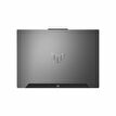 ASUS TUF Gaming F15 Intel Core i7 13620H RTX4060 15.6" 144Hz FHD FreeDOS Oyuncu Laptop