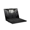 ASUS FX607VJ-RL033 Intel Core 5 210H 16GB RAM 512GB SSD RTX3050 16" 144Hz FHD IPS FreeDOS Oyuncu Laptop