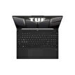 ASUS FX607VJ-RL033 Intel Core 5 210H 16GB RAM 512GB SSD RTX3050 16" 144Hz FHD IPS FreeDOS Oyuncu Laptop