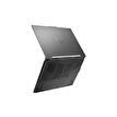 ASUS FX607VJ-RL033 Intel Core 5 210H 16GB RAM 512GB SSD RTX3050 16" 144Hz FHD IPS FreeDOS Oyuncu Laptop