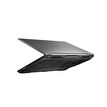 ASUS FX607VJ-RL033 Intel Core 5 210H 16GB RAM 512GB SSD RTX3050 16" 144Hz FHD IPS FreeDOS Oyuncu Laptop